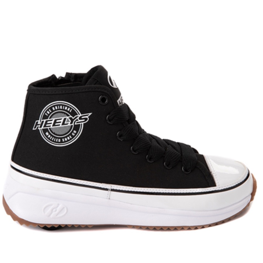 Heelys Kids Veloz Chi